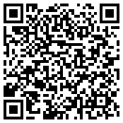 QR Code for Combs Heating & Air Conditioning Company in Clarksville, IN 47129
