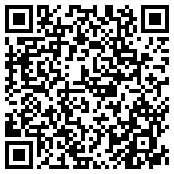 QR Code for Community Healthcare System in Crown Point, IN 46307