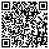 QR Code for Conner John D DDS in Wabash, IN 46992