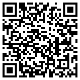 QR Code for Copier Consultants in Merrillville, IN 46410