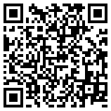 QR Code for Crider and Crider in Indianapolis, IN 46268
