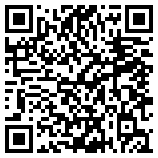 QR Code for Cripe Design in Elkhart, IN 46514