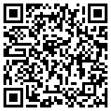 QR Code for Curry n Wayne Jr in South Bend, IN 46613