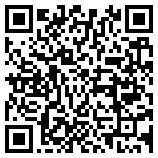 QR Code for Dana El-Sherif MD in Highland, IN 46322