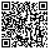 QR Code for Davidson Funeral Home in Delphi, IN 46923