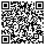 QR Code for Delaneys in Indianapolis, IN 46240
