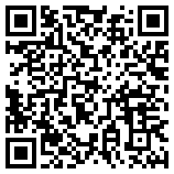 QR Code for Demotte Christian School in Demotte, IN 46310