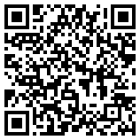 QR Code for Digital Arts in Bloomington, IN 47403