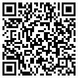 QR Code for Dish Network in INDIANAPOLIS, IN 46201