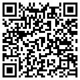 QR Code for James M Platis MD in Merrillville, IN 46410