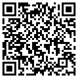 QR Code for Patrick L Dunigan Dds in Bloomington, IN 47408