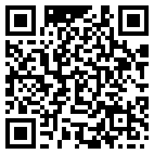 QR Code for Eber Fax Line in Star City, IN 46985