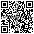 QR Code for Econoasis in Huntington, IN 46750