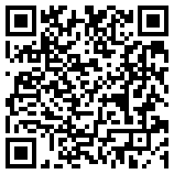 QR Code for Edm Specialties in Indianapolis, IN 46241