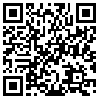 QR Code for Taqueria El Rosal in Elkhart, IN 46517
