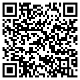 QR Code for Elberfeld State Bank in Elberfeld, IN 47613