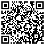 QR Code for Electricom Inc Shop in PAOLI, IN 47454