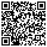 QR Code for Emerald Consulting in Indianapolis, IN 46220