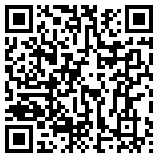 QR Code for Entouch Communications in Greenwood, IN 46142