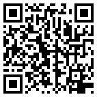 QR Code for Erwin Donald in West Lafayette, IN 47906
