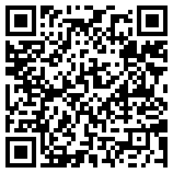 QR Code for Express Mart in Terre Haute, IN 47802