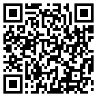 QR Code for Fairfax Storage in Bloomington, IN 47401