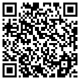 QR Code for Fifth Third Bank - Mishawaka Banking Center in Mishawaka, IN 46545