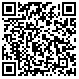 QR Code for Five Star Nails in Fishers, IN 46038