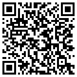 QR Code for Forgotten Children Worldwide in Bluffton, IN 46714