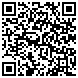QR Code for Foxxx Pools of Evansville in Evansville, IN 47712