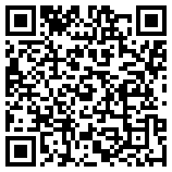 QR Code for Frank James C DDS in PERU, IN 46970
