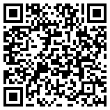 QR Code for Gaiser Tire & Auto Service in Schererville, IN 46375
