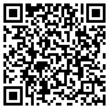 QR Code for Garage Door Repair Experts Gary IN in Gary, IN 46403