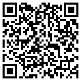 QR Code for Genesis Holdings in Hammond, IN 46320