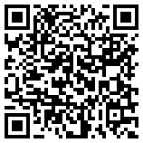 QR Code for Goshen Public Library in Goshen, IN 46526