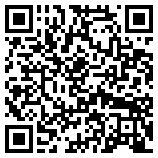 QR Code for The Graphics Group in Bristol, IN 46507