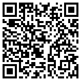 QR Code for Harrison Lake Country Club in Columbus, IN 47201