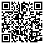 QR Code for Haysville Mill in Jasper, IN 47546