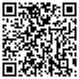 QR Code for Heger Drainage in Greensburg, IN 47240