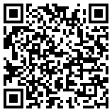 QR Code for Hobgood Post Frames in Evansville, IN 47725