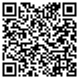 QR Code for Hoffman Thomas K Attorney in Crown Point, IN 46307