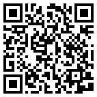 QR Code for Hungry Hound in Saint John, IN 46373