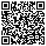 QR Code for Hutton Robert E PE in Hammond, IN 46324