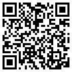 QR Code for Imi Spencer in Spencer, IN 47460