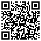 QR Code for Instant Copy in Lafayette, IN 47901