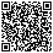 QR Code for Integrated Technology Resources in Indianapolis, IN 46241