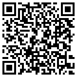 QR Code for Integrity Commercial Construction in Fort Wayne, IN 46818