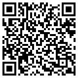 QR Code for Jam Consultants in Alexandria, IN 46001