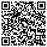 QR Code for J N W Management in Indianapolis, IN 46250