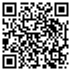 QR Code for JW Chen's in South Bend, IN 46601